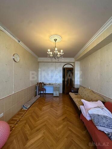 Продаётся 4-комн. новостройка 182 м², м. Гянджлик, photo 7 from 31