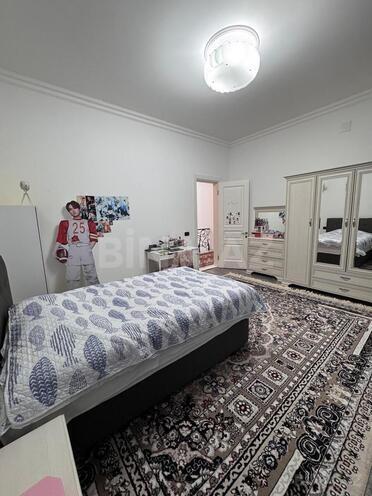 Satılır 6 otaqlı həyət evi/bağ evi 350 m², Badamdar q., photo 13 from 32