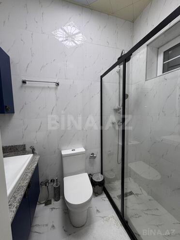 Satılır 6 otaqlı həyət evi/bağ evi 350 m², Badamdar q., photo 28 from 32