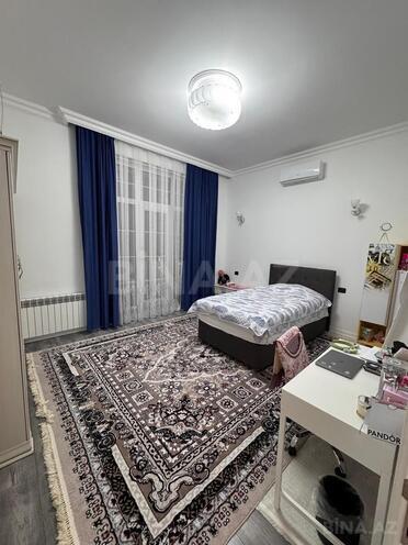 Satılır 6 otaqlı həyət evi/bağ evi 350 m², Badamdar q., photo 12 from 32