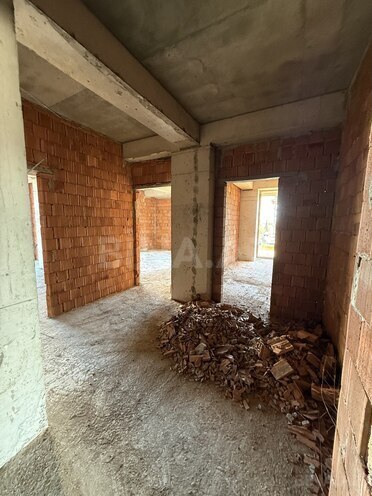 Satılır 3 otaqlı yeni tikili 123.5 m², 7-ci mikrorayon q., photo 6 from 9