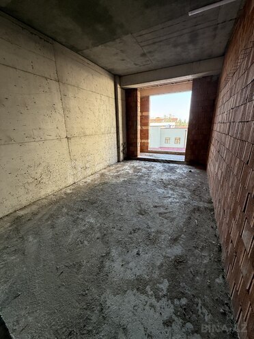 Satılır 3 otaqlı yeni tikili 123.5 m², 7-ci mikrorayon q., photo 5 from 9