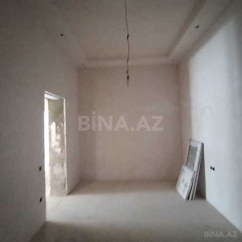 Продаётся 3-комн. новостройка 153 м², Насиминский  р., photo 12 from 24