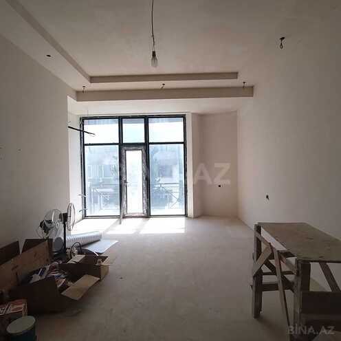 Продаётся 3-комн. новостройка 153 м², Насиминский  р., photo 4 from 24