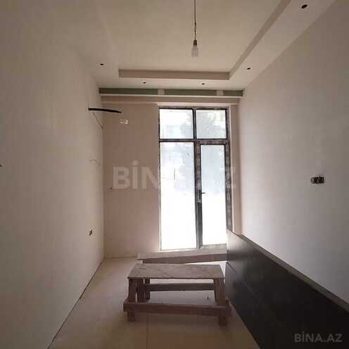 Продаётся 3-комн. новостройка 153 м², Насиминский  р., photo 18 from 24
