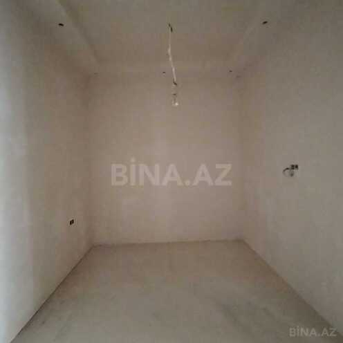 Продаётся 3-комн. новостройка 153 м², Насиминский  р., photo 11 from 24