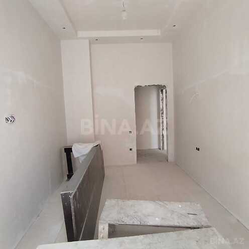 Продаётся 3-комн. новостройка 153 м², Насиминский  р., photo 17 from 24