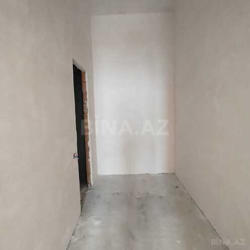 Продаётся 3-комн. новостройка 153 м², Насиминский  р., photo 7 from 24
