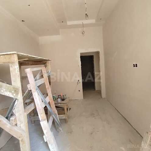 Продаётся 3-комн. новостройка 153 м², Насиминский  р., photo 13 from 24