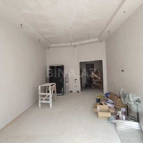 Продаётся 3-комн. новостройка 153 м², Насиминский  р., photo 15 from 24