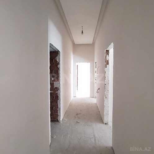 Продаётся 3-комн. новостройка 153 м², Насиминский  р., photo 6 from 24