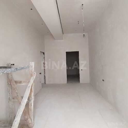 Продаётся 3-комн. новостройка 153 м², Насиминский  р., photo 5 from 24