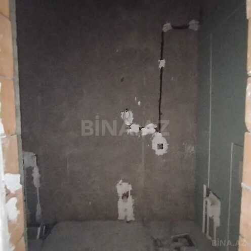 Продаётся 3-комн. новостройка 153 м², Насиминский  р., photo 20 from 24