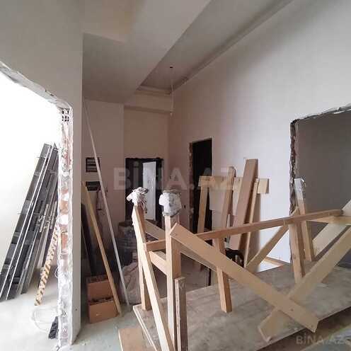 Продаётся 3-комн. новостройка 153 м², Насиминский  р., photo 14 from 24