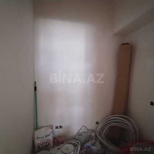 Продаётся 3-комн. новостройка 153 м², Насиминский  р., photo 19 from 24