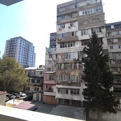 Продаётся 3-комн. новостройка 153 м², Насиминский  р., photo 23 from 24