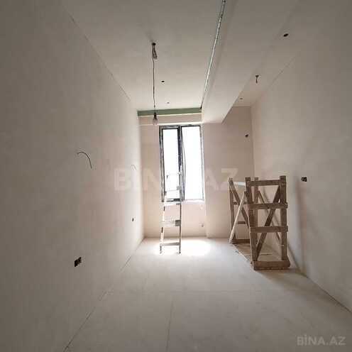 Продаётся 3-комн. новостройка 153 м², Насиминский  р., photo 16 from 24