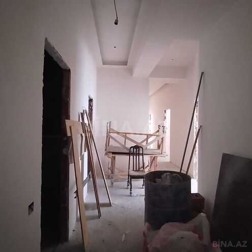 Продаётся 3-комн. новостройка 153 м², Насиминский  р., photo 21 from 24