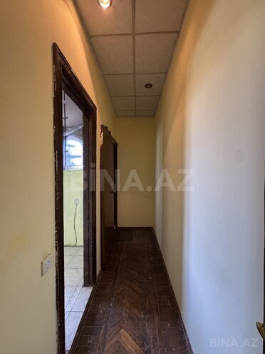 Продаётся 3-комн. вторичка 100 м², Насиминский  р., photo 10 from 14