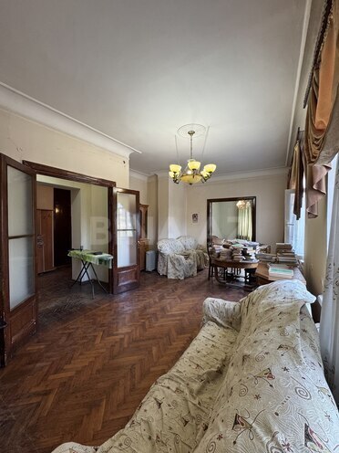 Продаётся 3-комн. вторичка 100 м², Насиминский  р., photo 3 from 14