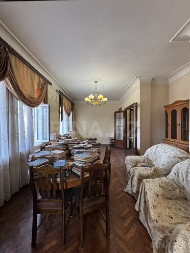 Продаётся 3-комн. вторичка 100 м², Насиминский  р., photo 7 from 14