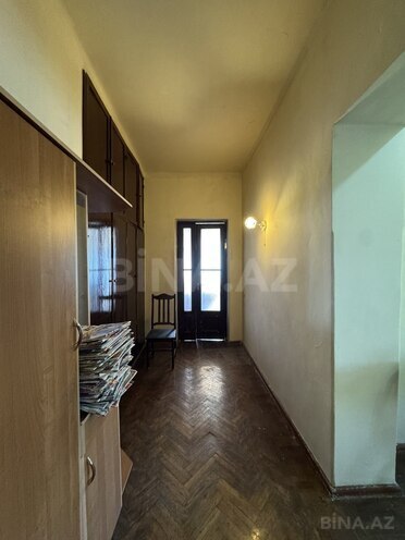 Продаётся 3-комн. вторичка 100 м², Насиминский  р., photo 9 from 14