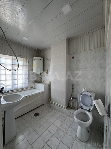 Продаётся 3-комн. вторичка 100 м², Насиминский  р., photo 6 from 14