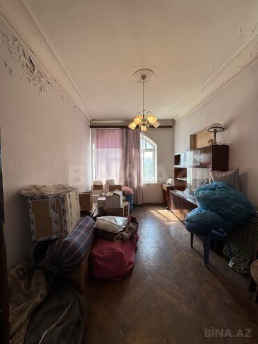 Продаётся 3-комн. вторичка 100 м², Насиминский  р., photo 11 from 14