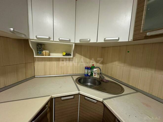 Сдаётся 5-комн. вторичка 120 м², м. Иншаатчылар, photo 8 from 12