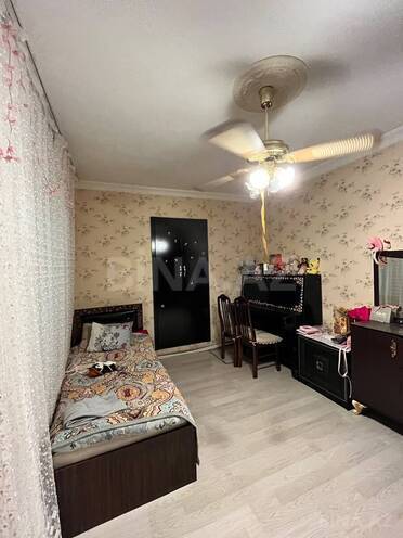 Сдаётся 5-комн. вторичка 120 м², м. Иншаатчылар, photo 5 from 12
