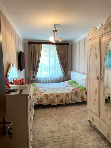Satılır 2 otaqlı köhnə tikili 50 m², Nəriman Nərimanov m., photo 16 from 24