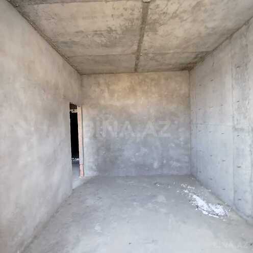 Продаётся 3-комн. новостройка 54 м², Насиминский  р., photo 4 from 13