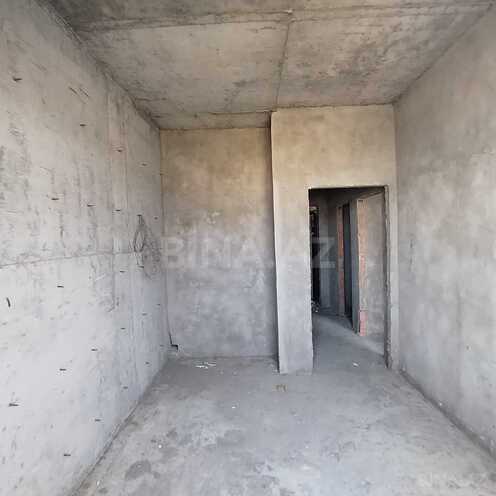 Продаётся 3-комн. новостройка 54 м², Насиминский  р., photo 9 from 13
