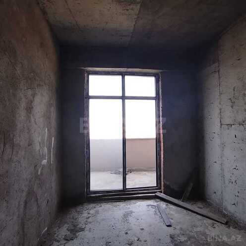 Продаётся 3-комн. новостройка 54 м², Насиминский  р., photo 7 from 13