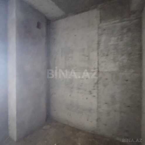 Продаётся 3-комн. новостройка 54 м², Насиминский  р., photo 5 from 13