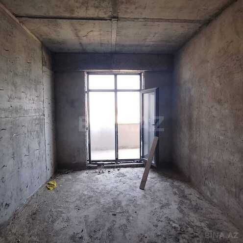 Продаётся 3-комн. новостройка 54 м², Насиминский  р., photo 8 from 13