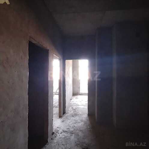 Продаётся 3-комн. новостройка 54 м², Насиминский  р., photo 6 from 13