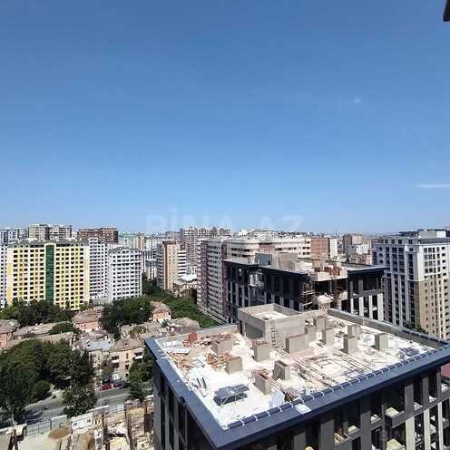 Продаётся 3-комн. новостройка 54 м², Насиминский  р., photo 11 from 13