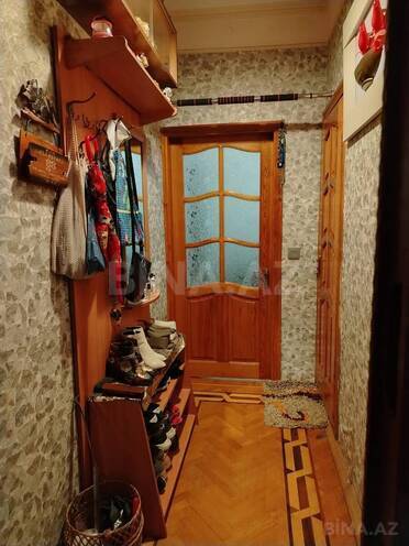 Продаётся 2-комн. вторичка 55 м², м. Гянджлик, photo 8 from 12