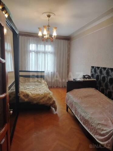 Продаётся 2-комн. вторичка 55 м², м. Гянджлик, photo 5 from 12