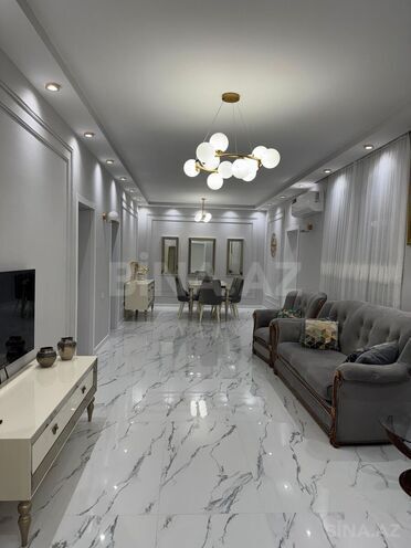 Продаётся 7-комн. дом/дача 333 м², Хазарский р., photo 22 from 28