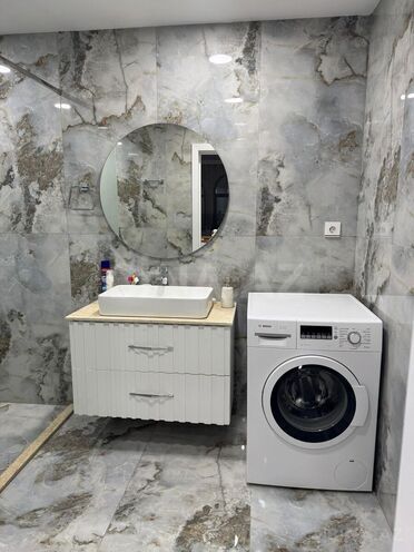 Продаётся 7-комн. дом/дача 333 м², Хазарский р., photo 21 from 28