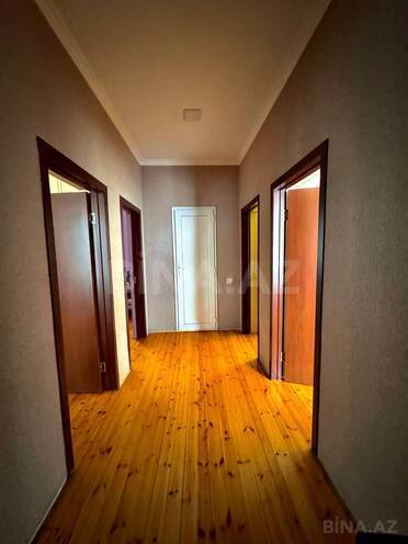 Satılır 3 otaqlı həyət evi/bağ evi 80 m², photo 6 from 9