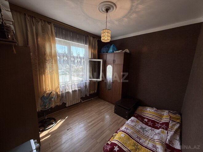 Satılır 5 otaqlı köhnə tikili 120 m², Biləcəri q., photo 14 from 20