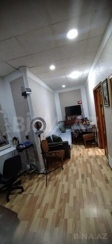 Продаётся 3-комн. вторичка 63 м², м. Ичеришехер, photo 9 from 13