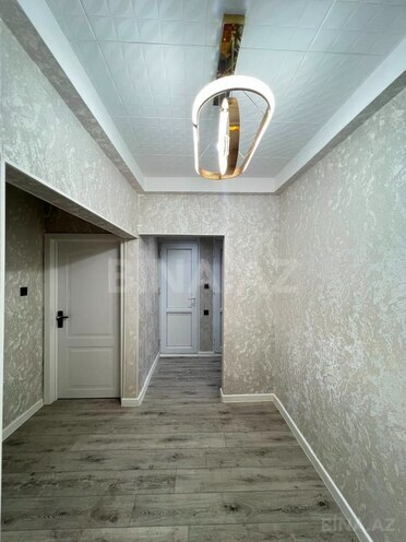 Satılır 3 otaqlı köhnə tikili 60 m², Xətai r., photo 14 from 18
