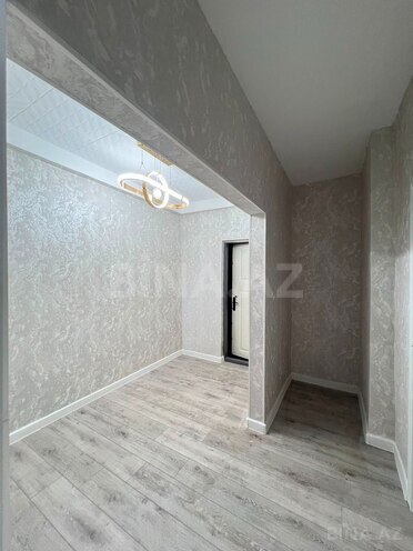 Satılır 3 otaqlı köhnə tikili 60 m², Xətai r., photo 15 from 18