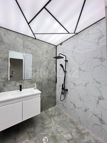 Satılır 3 otaqlı köhnə tikili 60 m², Xətai r., photo 16 from 18