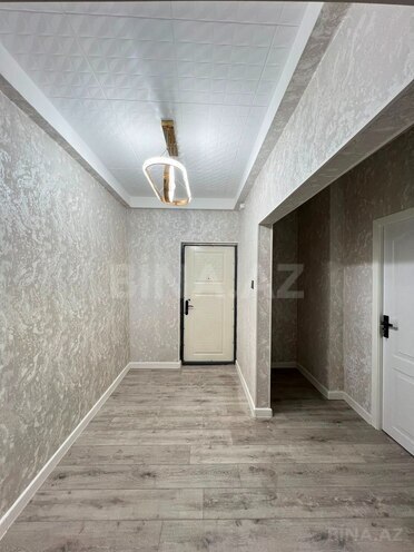 Satılır 3 otaqlı köhnə tikili 60 m², Xətai r., photo 13 from 18