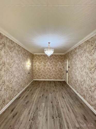 Satılır 3 otaqlı köhnə tikili 60 m², Xətai r., photo 7 from 18